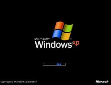 Windows xp bootable usb met licentie beschikbaar voor biedingen