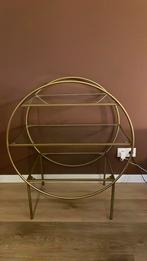 Sissy boy kastje, Ophalen, 50 tot 100 cm, Rond, 25 tot 50 cm