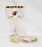 Bierbot glas., Ophalen of Verzenden