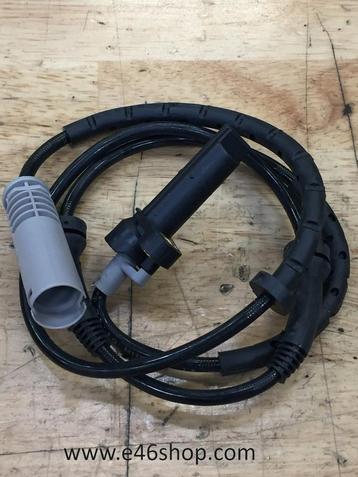 ABS sensor BMW E39 oe 34521163957 origineel en nieuw BMW  beschikbaar voor biedingen