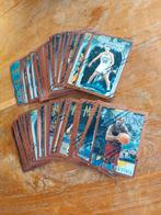NBA - 1996/97 Finest (83x), Ophalen of Verzenden, Zo goed als nieuw, Meerdere plaatjes