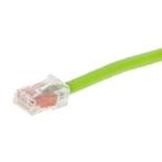 16 x Patchkabel GigaSPEED XLGS8E U/UTP, Cat.6, Nieuw, Ophalen of Verzenden