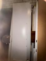 Ikea Pax kast, Ophalen, Gebruikt