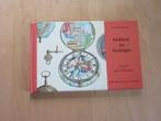 Boek over klokken en horloges, Ophalen of Verzenden, Overige merken
