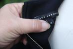 Tuniek zwart Tara Jarmon mt M Vaste prijs, Kleding | Dames, Maat 38/40 (M), Tara Jarmon, Zwart, Ophalen of Verzenden