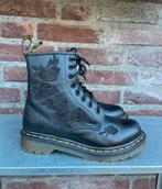 Dr. Martens 1460 Vonda Mono maat 36, Kleding | Dames, Schoenen, Dr. Martens, -, Zwart, -