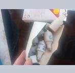 Stoppen voor stoppenkast, Ophalen of Verzenden, Overige typen