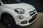 Fiat 500X 1.6 Pop | STOELVERWARMING | PDC A. | CRUISE C. | N, Auto's, Fiat, Te koop, 500X, Geïmporteerd, 5 stoelen