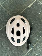 Bobike Go Roze Kinderhelm Roze, Ophalen of Verzenden, Gebruikt