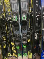 178cm ATOMIC REDSTER SC NIEUW, Sport en Fitness, Skiën en Langlaufen, 160 tot 180 cm, Nieuw, Ophalen of Verzenden, Carve