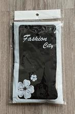 Elegante zwarte panty - Maat 1, Zwart, Nieuw, Overige maten, Ophalen of Verzenden