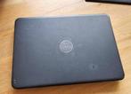 Dell Latitude 3310 Touchscreen - Goede Staat!, Computers en Software, Windows Laptops, Gebruikt, Qwerty, 8 GB, 13 inch