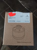 Drager Gas filter, Ophalen of Verzenden, Nieuw