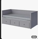 IKEA HEMNES, Ophalen, Zo goed als nieuw, 180 cm of meer