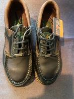 Stevige berg - wandel schoenen, Verzenden, Zwart, Nieuw, Wandelschoenen of Bergschoenen