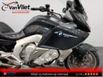 Bmw K1600GTL Dealer onderhouden  2014 35924km k 1600 GTL GT, Motoren, Bedrijf, Meer dan 35 kW, Toermotor, 1649 cc