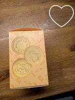 Hamster  koekjes stempel nieuw, Albert Heijn, Ophalen of Verzenden