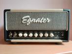Egnater Rebel 20 mk2 gitaarversterker, Muziek en Instrumenten, Ophalen, Zo goed als nieuw, Minder dan 50 watt