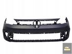 VW Polo VI GTI Lift 2G 21- voorbumper 2GS807221H origineel N