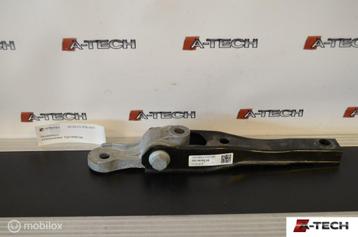 Versnellingsbaksteun Audi A3 8V 2.0 TDI 13-18 5q0199855ab beschikbaar voor biedingen