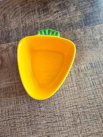 Verschillende hamster spullen beschikbaar voor biedingen