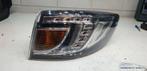 Achterlicht rechts buiten Mazda 6 stationwagon GS2A-51150 LE, Auto-onderdelen, Info@fabrikant.eu, Fabrikantstraat 1
1000 AA  Amsterdam, NL