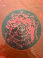 Gabber Vinyl - Hardcore PCP Mescalinum Utd, Cd's en Dvd's, Vinyl | Dance en House, Ophalen of Verzenden, Gebruikt, 12 inch, Overige genres