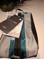 Horseware Ice Vibe boots maat extra full, Ophalen of Verzenden, Zo goed als nieuw