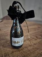 Riviera maison kersthanger/ Bal, Ophalen of Verzenden, Zo goed als nieuw, Parfumfles