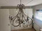 Klassieke Kroonluchter Milano 84 cm 8 Lichts, Ophalen of Verzenden, Nieuw