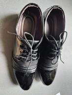 lakschoen, Kleding | Heren, Schoenen, Verzenden, Nieuw