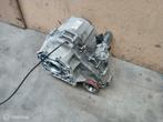 Tussenbak Range Rover L405 Vogue Transfer Case 4x4 bak L494, Land Rover, Ophalen of Verzenden, Gebruikt, Land Rover