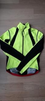 GORE bikeware Windstopper, Bovenkleding, Ophalen of Verzenden, Zo goed als nieuw