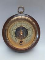 Tana reclame Barometer SFV, Verzamelen, Onbekend, Ophalen of Verzenden, Onbekend, Gebruikt