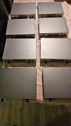 Sennheiser ew 300g3 b band, Ophalen, Gebruikt, Overige typen, Draadloos