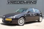 Alfa Romeo 147 2.0 T.Spark Business, Voorwielaandrijving, Stof, Gebruikt, 150 pk
