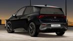 CUPRA Born Business 63 kWh 231pk, Automaat, Zwart, Origineel Nederlands, Onderhoudsboekje