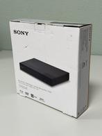 Sony BDP-S1700 K Blu-ray en dvd speler player NIEUW zwart, Audio, Tv en Foto, Blu-ray-spelers, Nieuw, Ophalen of Verzenden, H