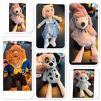 Knuffels - Scentsy Buddys en meer!, Ophalen of Verzenden, Nieuw, Overige typen