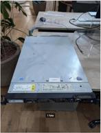 Krachtige IBM Server - M3 (zonder schijven), Computers en Software, Servers, Ophalen, Gebruikt
