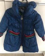 Schattige tussenjas/ winterjas mimpi maat 104, Ophalen of Verzenden, Zo goed als nieuw, Meisje, Jas