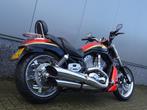 Harley-Davidson VRSC V ROD V-ROD (bj 2004), Motoren, Motoren | Harley-Davidson, Bedrijf, 2 cilinders, Chopper, 1100 cc