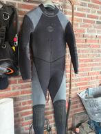 Complete duikuitrusting, Ophalen, Gebruikt, Duikpak