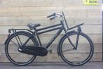26 inch Cortina U4 jongens transportfiets 3v met garantie, Fietsen en Brommers, Fietsen | Jongens, Gebruikt