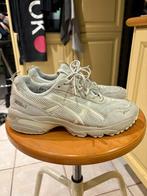 Asics 1090v2 sneakers maat 39,5, Ophalen of Verzenden, Zo goed als nieuw, Sneakers of Gympen