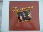 lp THE WALKER BROTHERS - STAR PORTRAIT -EMBASSY REC. 1978, Cd's en Dvd's, Vinyl | Pop, Ophalen of Verzenden, 1960 tot 1980, Gebruikt