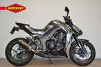 Kawasaki Z 1000 ABS (bj 2016), Motoren, Motoren | Kawasaki, Bedrijf, Naked bike