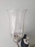 Vintage pierrot, Ophalen of Verzenden