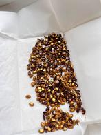 Swarovski steentjes nieuwe verpakking., Ophalen of Verzenden, Nieuw