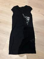 Chinees jurkje maat 38, Ophalen of Verzenden, Zo goed als nieuw, Maat 38/40 (M), Carnaval